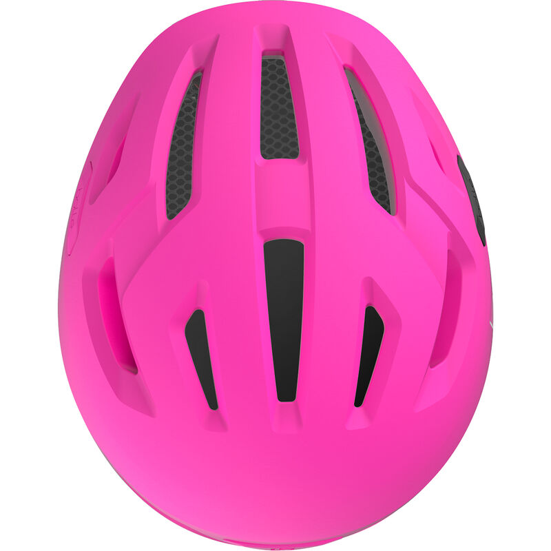 STANCE JUNIOR, Matte Hi-Vis Pink-No Lens Reference, hi-res image number null